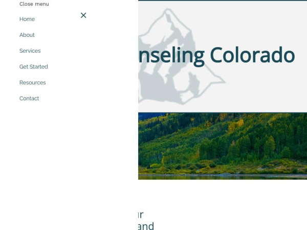 nocoastcco.com