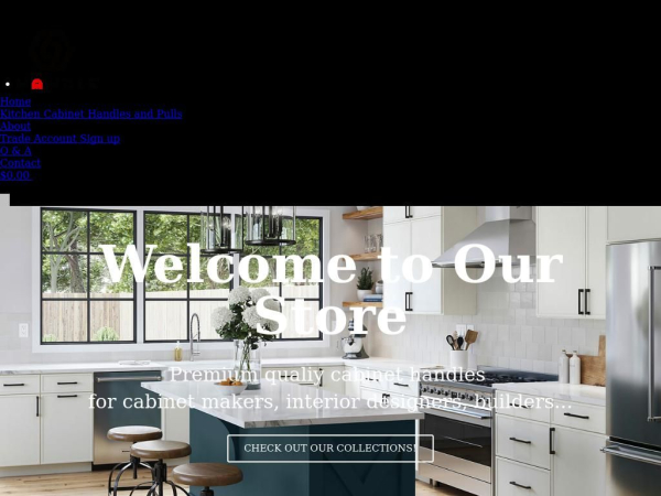 ohandle.com.au