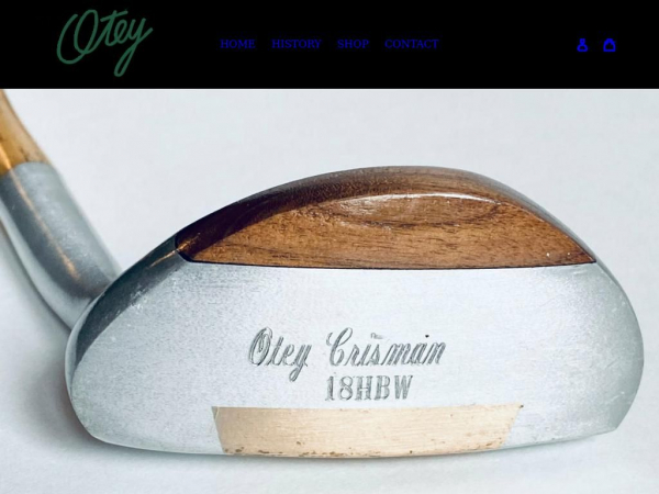 oteyputters.com