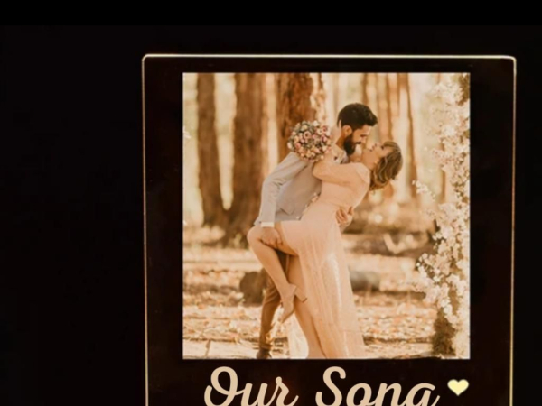oursongcoofficial.com