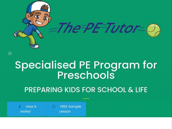 petutor.com.au