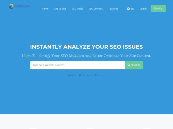 pienetpro.com