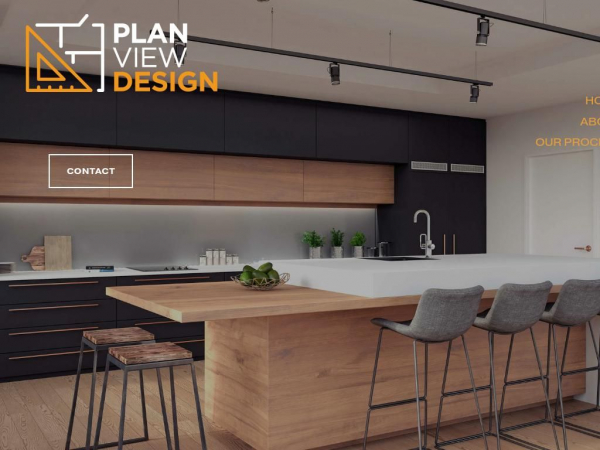 planviewdesign.co.uk