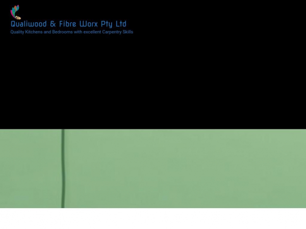 qualiwood.co.za