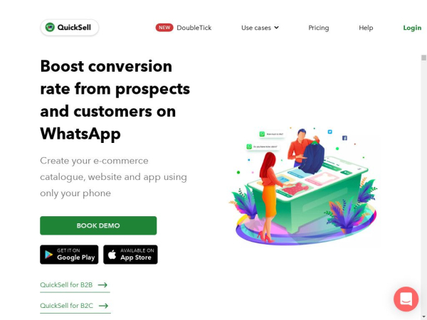 quicksell.co