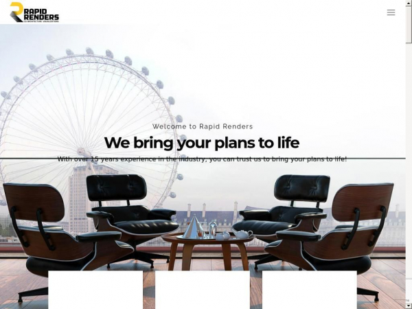 rapidrenders.com