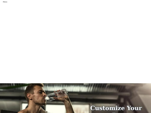 recovathlete.com