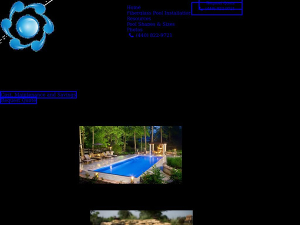 regionalpoolgroup.com