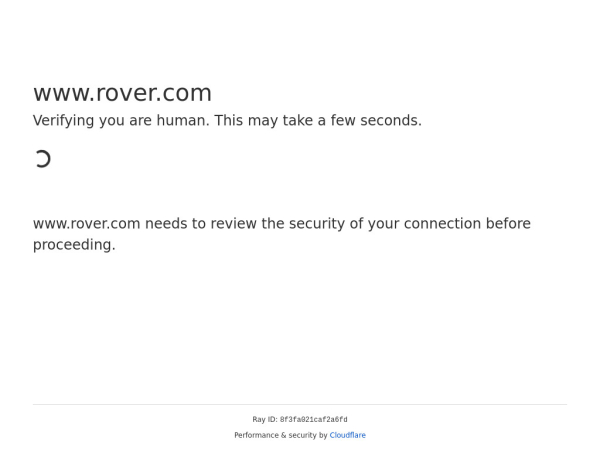 rover.com