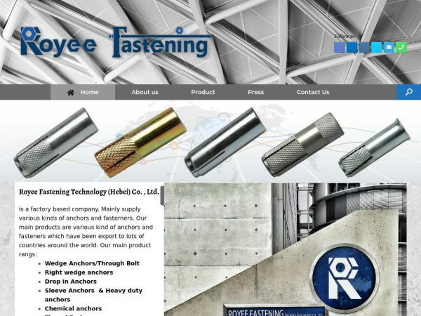 royeefast.com