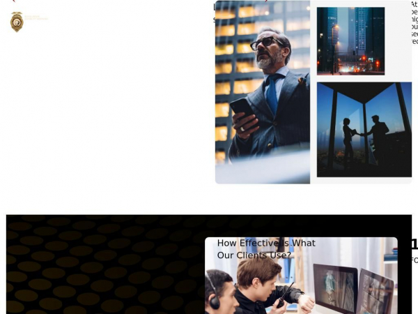rsssecurityguard.com