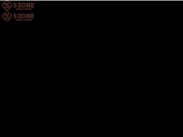 s-zoneshop.com