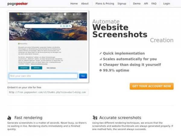 saakaar.com