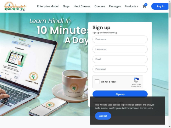 sanskriti.online