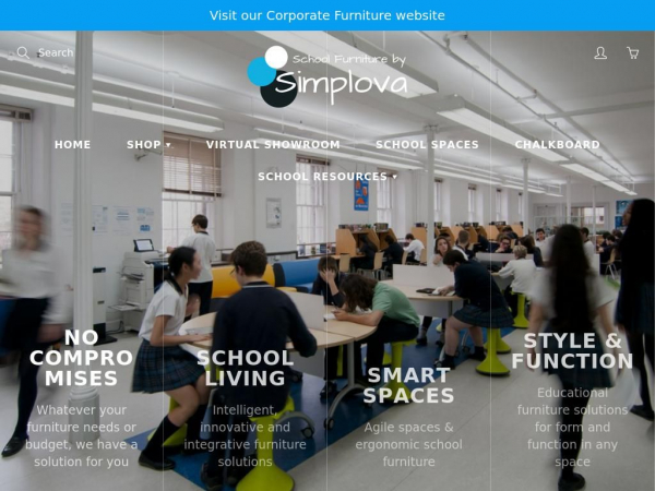 schoolfurniture.ca