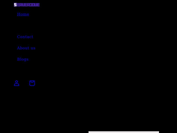 serverdove.com
