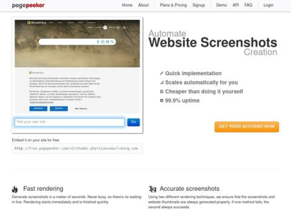 shcarspolish.com