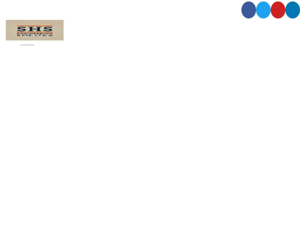 shshandymansg.com