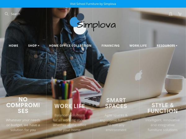 simplova.ca