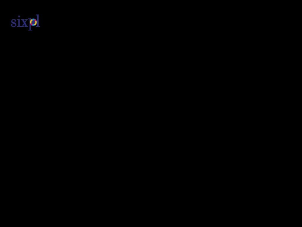 sixpl.com