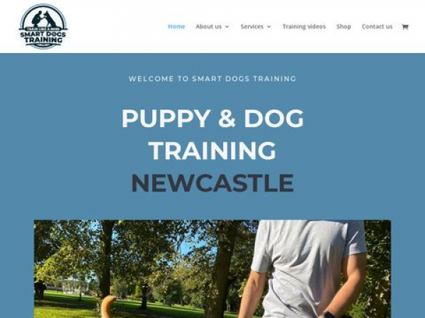 smart-dogs.co.uk