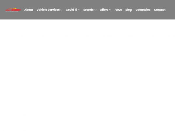 speedogarages.com