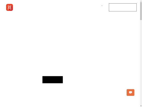 spiderotechnology.com
