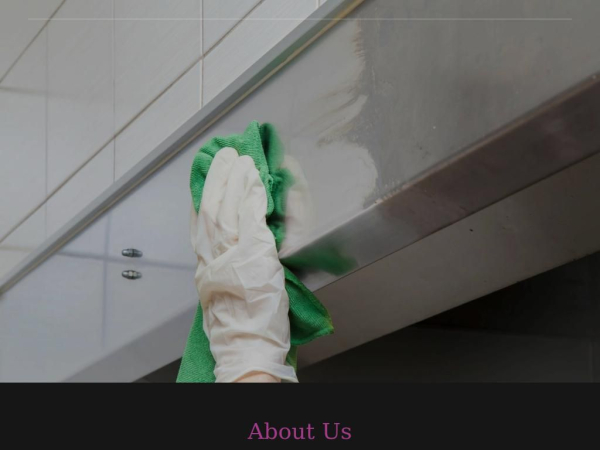 sunsetcountrycleaning.godaddysites.com