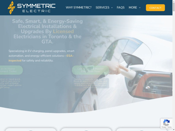 symmetricelectric.ca