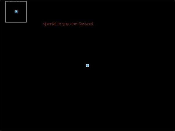 sysvoot.com
