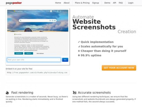 techzonecs.com