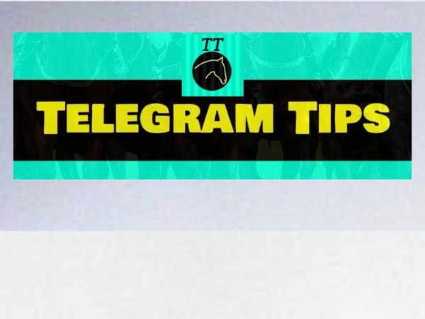 telegramtips.co.uk