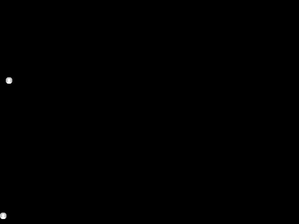 thegooglebaba.com