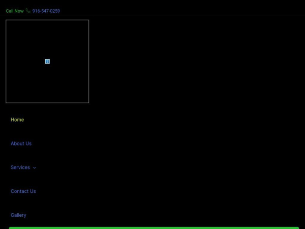 thegreenbeerestoration.com