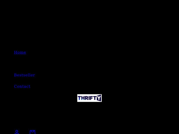 thethriftyonline.com