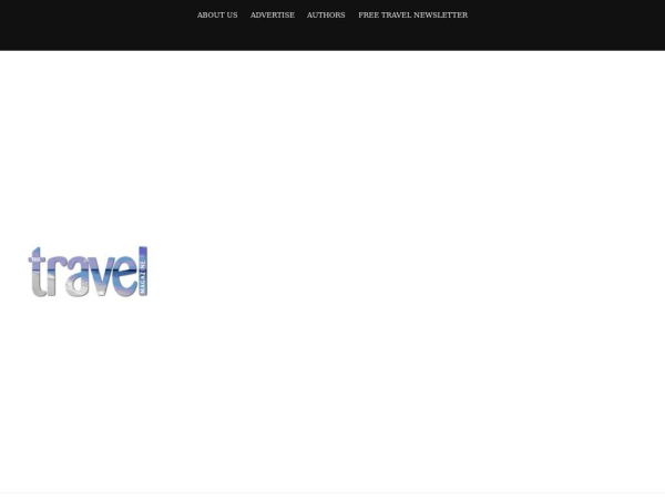 thetravelmagazine.net