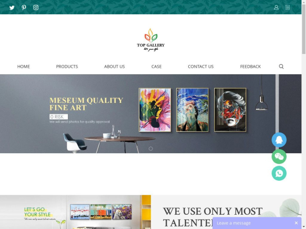 topgallery1.com