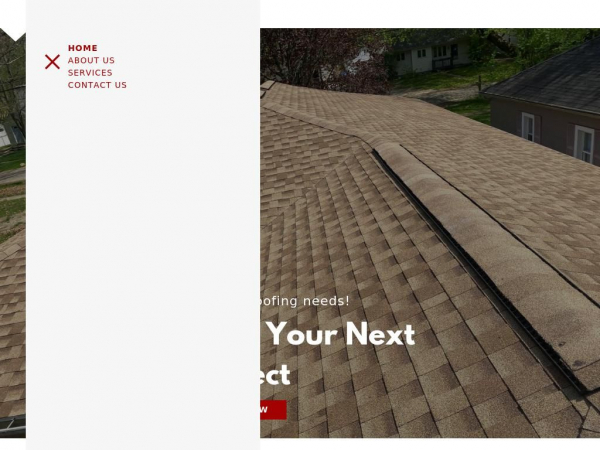 toptierroofingmi.com