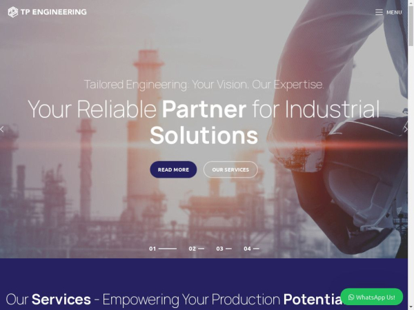 tpengineering.com.my