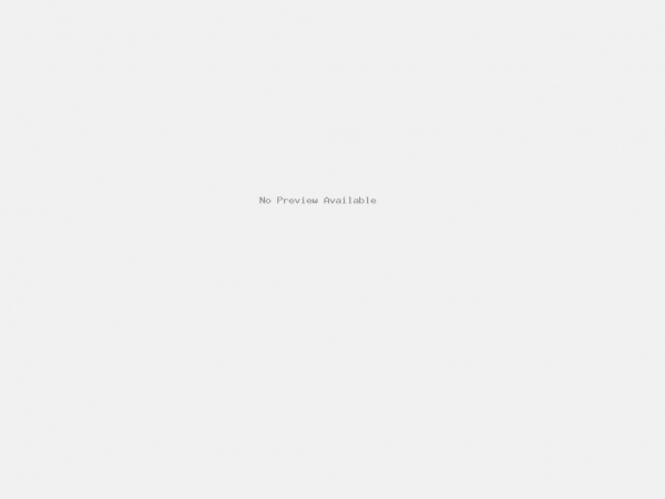 tribacblue.com