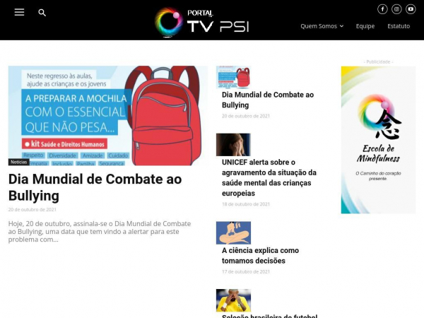 tvpsi.tv