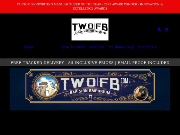 twofb.com