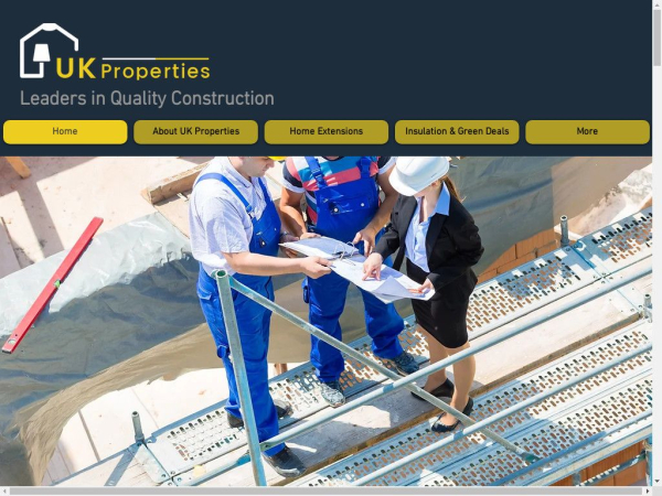 uk-properties.co.uk