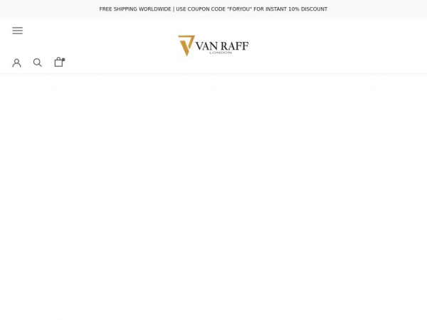 vanraff.com