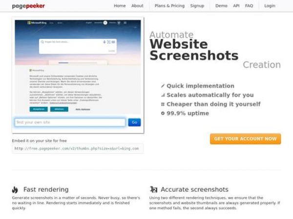 virtuebizsetup.ae