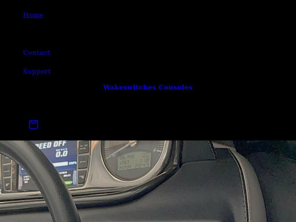 wakeswitches.com
