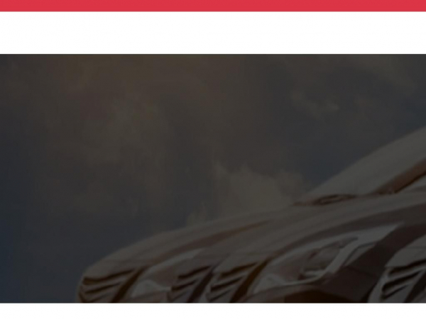 wearecarbuyer.com