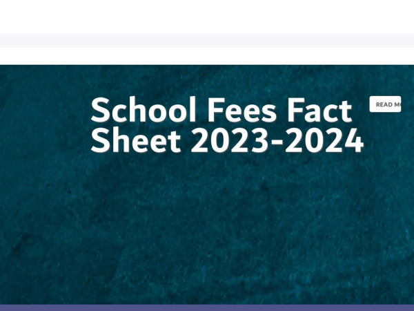 web.khda.gov.ae