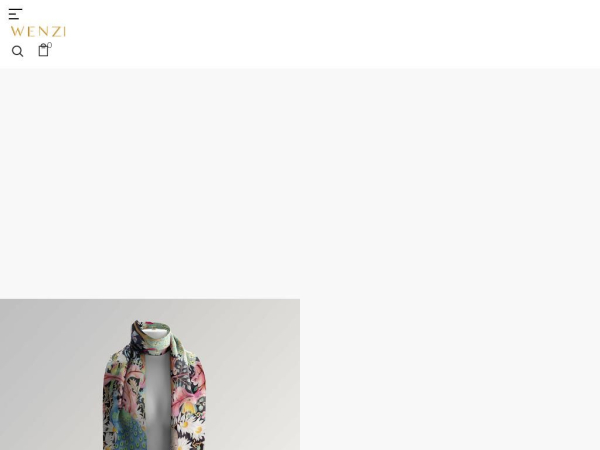 wenzi.ca