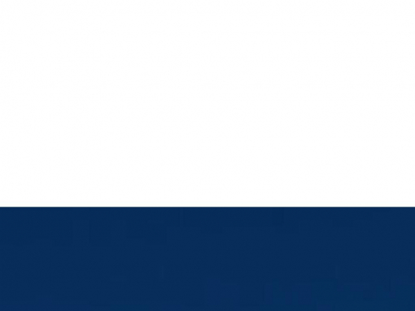 weserveuae.com